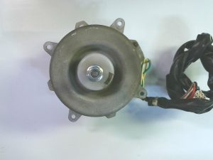 MOTORES YKT-300218 / 11002012014482 / KA553828 M27