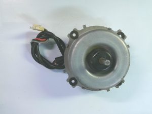 MOTORES RRMB 8015 M26