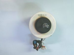 Motor de Ventilador Unidad Interior Samsung Ref. AS12HPBN  SFN-220-16-4M  M25