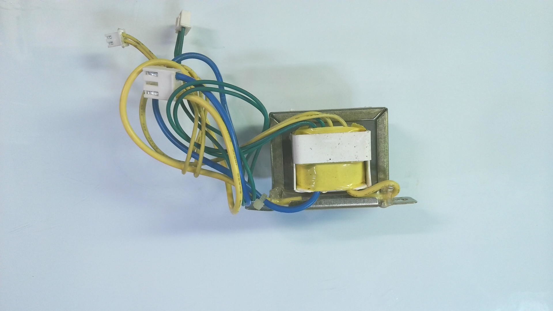TRANSFORMADORES SC28B1 / 48X26-2.B / CQC03001004035 M24 - Imagen 2