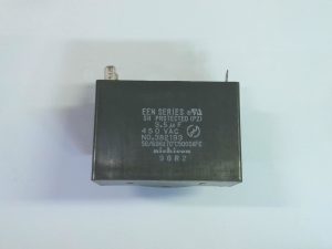 CONDESADORES 450VAC / 382193 / 96R2 G45