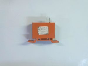 CONDESADORES SASCH / 94/47 / 220VAC / 1801S G45