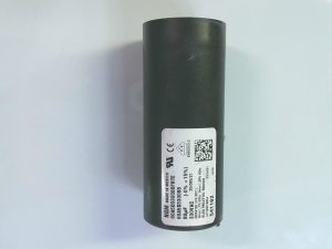 CONDESADORES 60A5D330088FRTE / 330VAC / 541162 G45