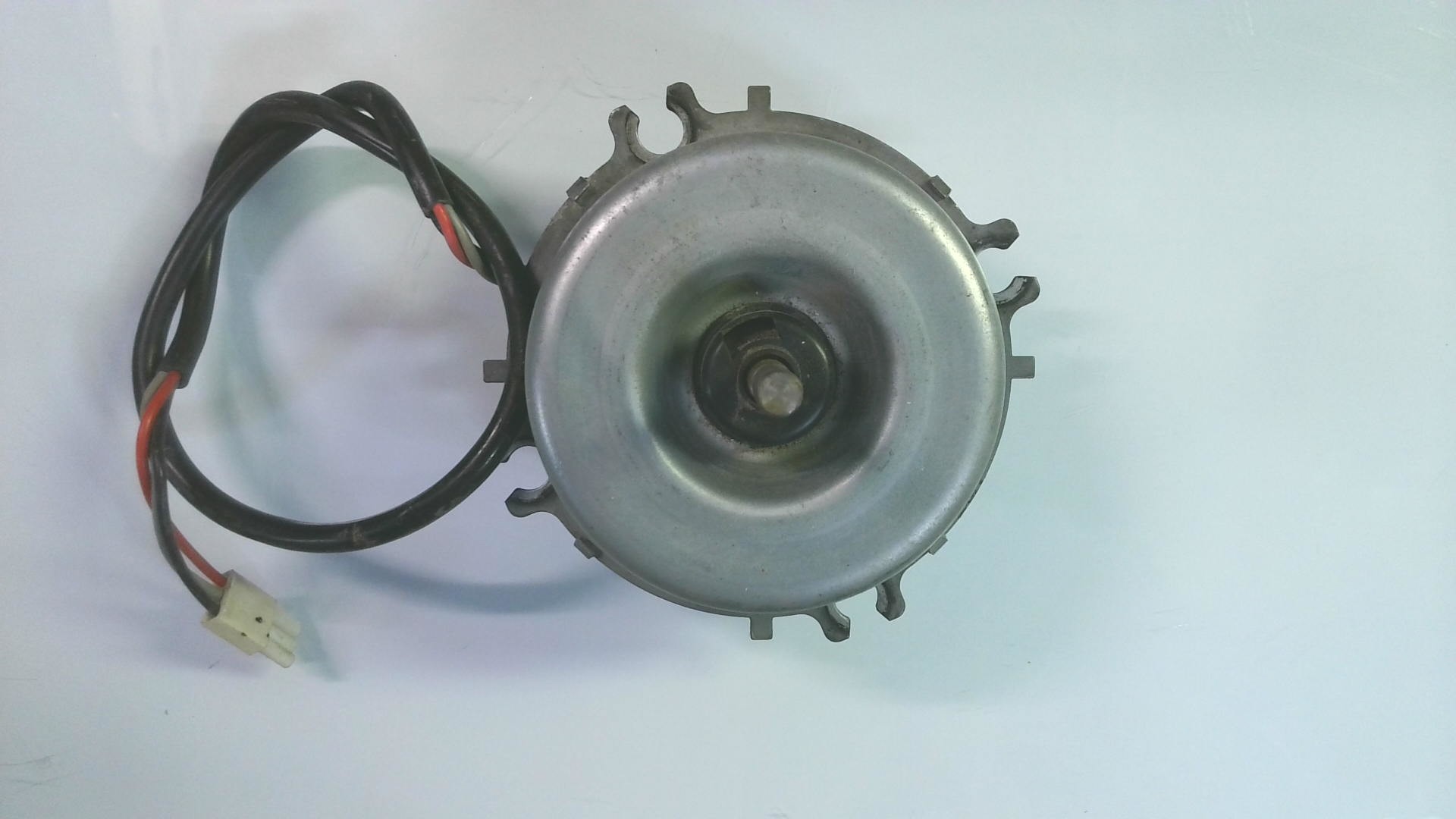 MOTORES RRMB8015 / 196407 MV06