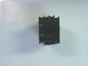 CONTACTOR CA 3-12-10 G46