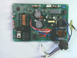 PLACAS ELECTRONICAS A010313 V1.0 E92