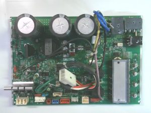 PLACAS ELECTRONICAS DM00Y578 E92