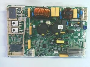 PLACAS ELECTRONICAS 17122000040049 E91