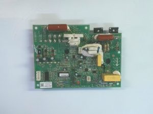 PLACAS ELECTRONICAS 1439583.E / 1520299E / HTF14 / 14008K128200 / PCB-HTSD035-140902B-0-V05 / AUW-36U4SA1 G49