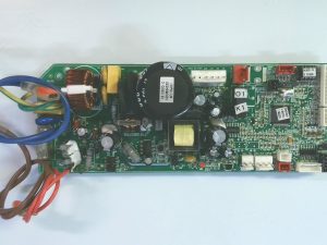 PLACAS ELECTRONICAS 029246A0 / E148279  G49