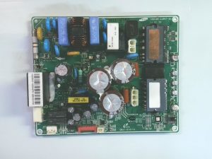 PLACAS ELECTRONICAS 100508-44857-04 / DB41-01011A G50