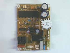 PLACAS ELECTRONICAS ASM:6871AQ2178 C / PWB:6870AQ2175A G50