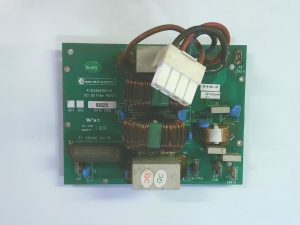 PLACAS ELECTRONICAS P/N:250A380-01 / 9352D / 901A108-00 / 467300024R01 G50