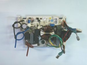 PLACAS ELECTRONICAS 30033082 / LB821C / AA130419 G51