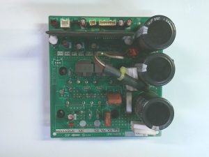 PLACAS ELECTRONICAS DM00N019B / 45K71026 D G51