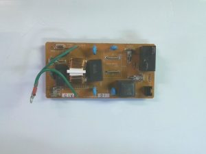 PLACAS ELECTRONICAS DE00N245B 01 E11