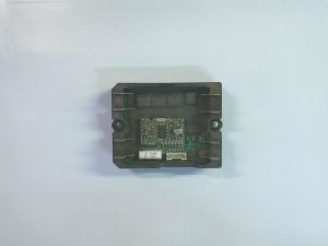 PLACAS ELECTRONICAS SACT32010A E12