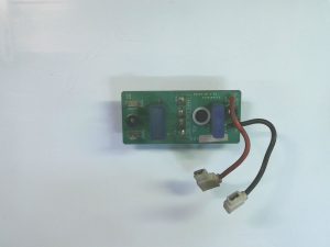 PLACAS ELECTRONICAS GCMK-C2X / K02HS-DB-A-02 / 9705089013 E12