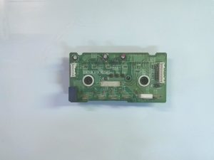 PLACAS ELECTRONICAS K02DS-TR-A-03 / 9704912015  E12