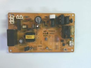 PLACAS ELECTRONICAS DE00N300 / B65-0584 / H08 ITC E12