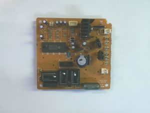 PLACAS ELECTRONICAS A74178 E12