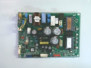 PLACAS ELECTRONICAS DB41-01010A / 091218-35655-07 E17