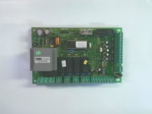 PLACAS ELECTRONICAS CAREL 92314C E17