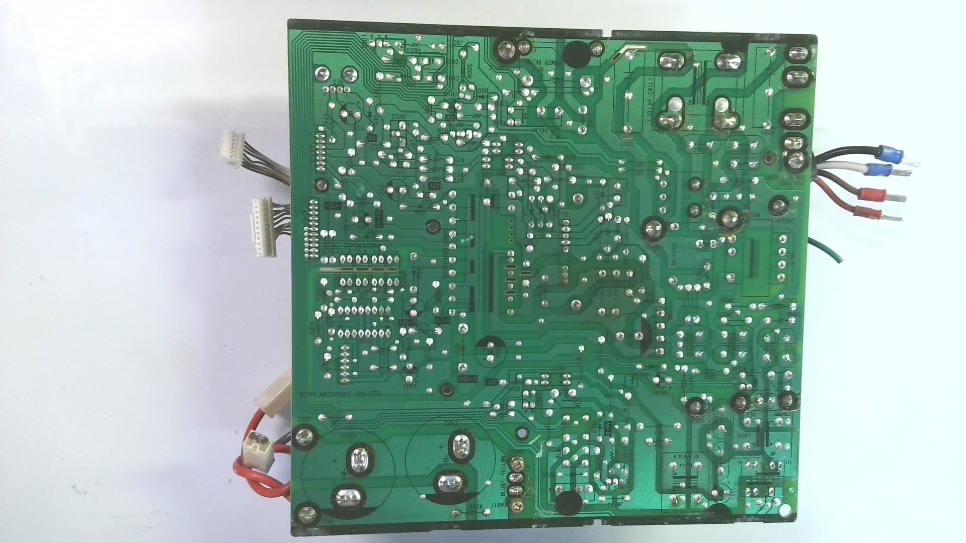 PLACAS ELECTRONICAS F RRZK2359 / 04031DBK2 E18 - Imagen 3