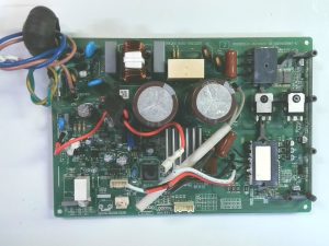 PLACAS ELECTRONICAS HKQ0114310-20211220 / 0011801143-20210526-02-0320402947-G E20