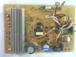 PLACAS ELECTRONICAS RCW505A001 F E10