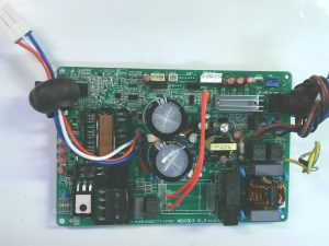 PLACAS ELECTRONICAS A010313 V1.0 E10