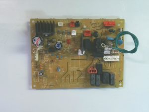 PLACAS ELECTRONICAS AOH32RNCM4 E6