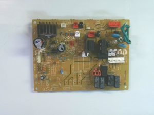 PLACAS ELECTRONICAS AOH32RNCM4 E6