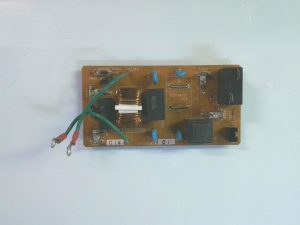 PLACAS ELECTRONICAS DE00N245B 01 E6