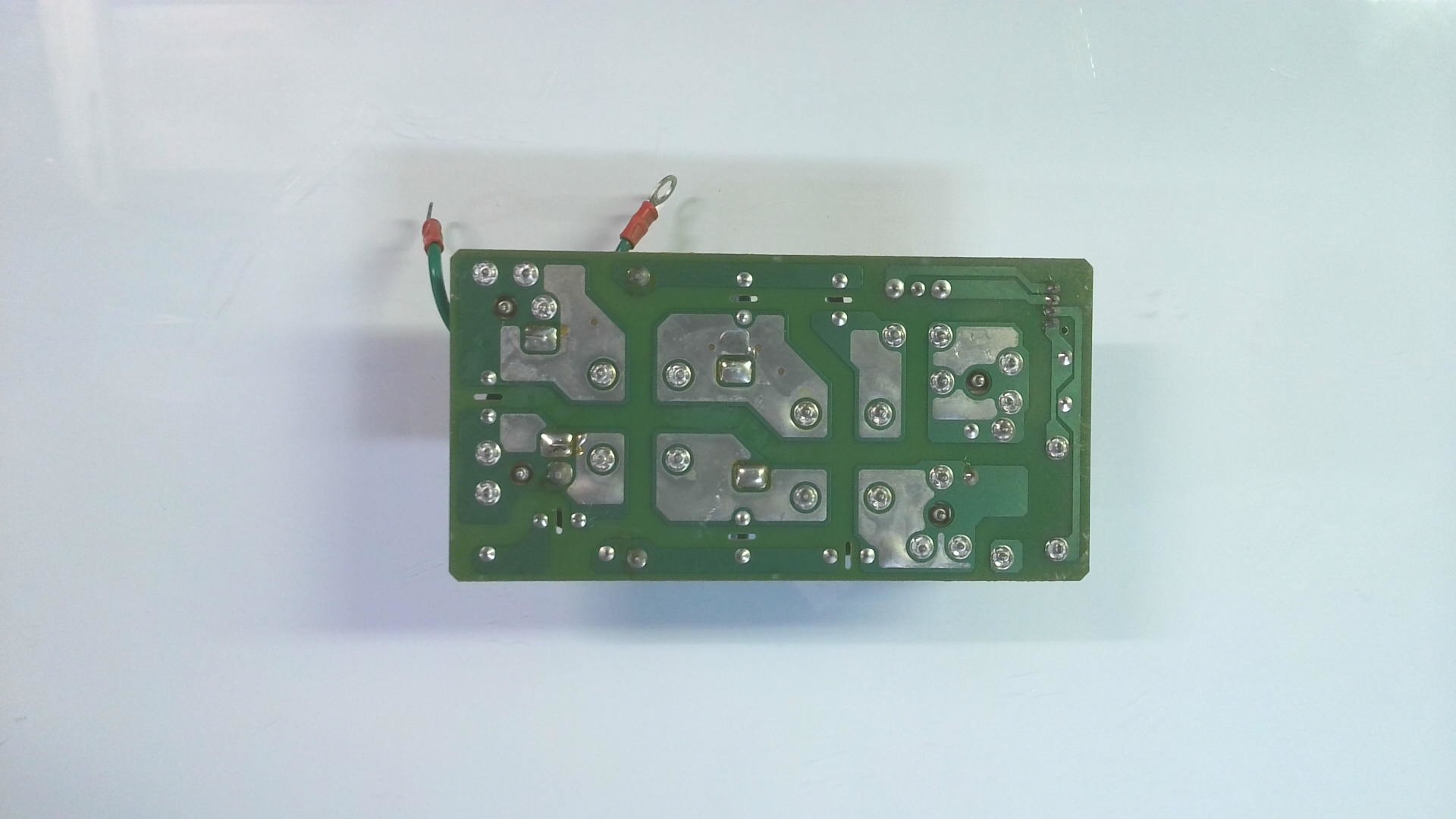 PLACAS ELECTRONICAS DE00N245B 01 E6 - Imagen 2