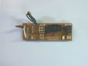 PLACAS ELECTRONICAS DE00N246B 03 E8