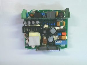 PLACAS ELECTRONICAS WDR-120-24 / 200-500VAC E8
