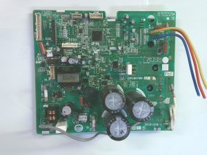PLACAS ELECTRONICAS 3PCB1928-1 / DA4551R E5