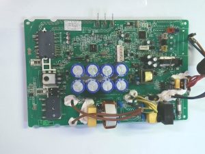 PLACAS ELECTRONICAS KD26080578 / 110000074609 / 1822268 E5