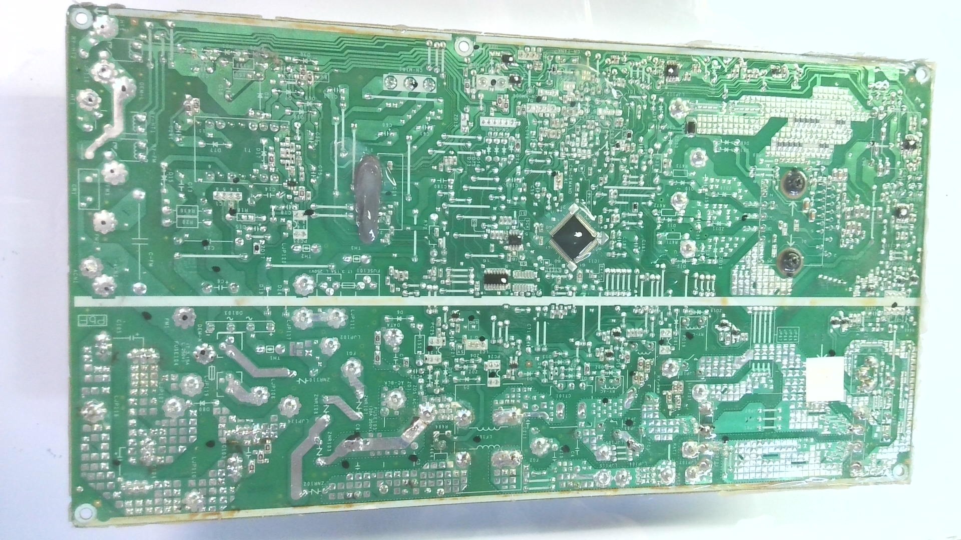 PLACAS ELECTRONICAS A746767 / 12222T1A E4 - Imagen 3
