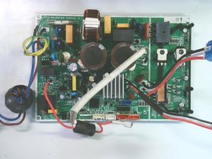 PLACAS ELECTRONICAS PCB-0011801048-20201121-01 E39