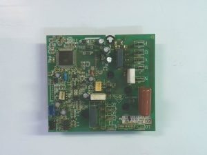 PLACAS ELECTRONICAS V98472 / B-2-J 730018 E40