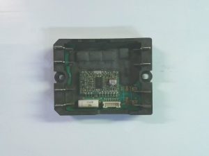 PLACAS ELECTRONICAS SACT32010A / 2003.02 E40