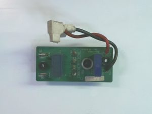 PLACAS ELECTRONICAS GCMK-C2X / E2002GHUE-D8 / C030218-00 E36