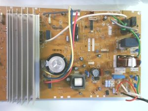 PLACAS ELECTRONICAS ACX70-11480-1 / A73-28230 E31