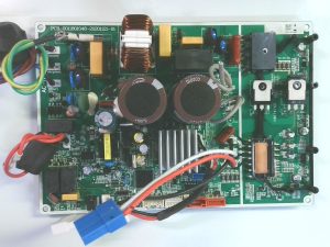 PLACAS ELECTRONICAS PCB-0011801048-20201121-01 E48