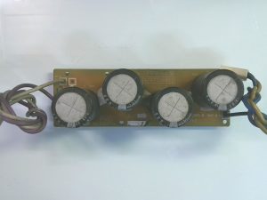PLACAS ELECTRONICAS K05FB-03 / 9707256017 E48