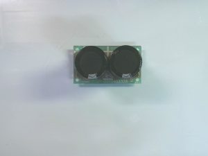 PLACAS ELECTRONICAS 0010403328 E48