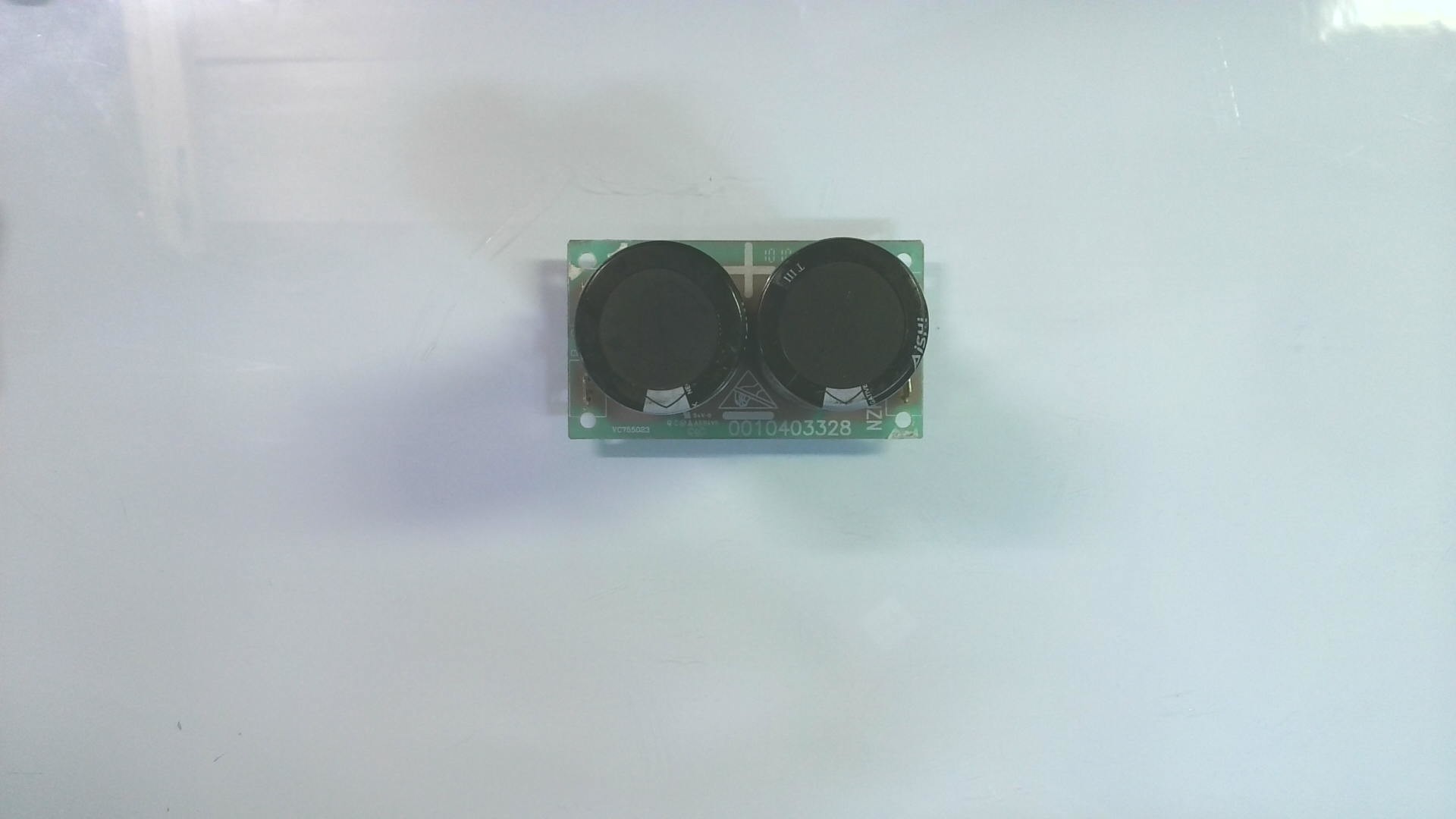 PLACAS ELECTRONICAS 0010403328 E48