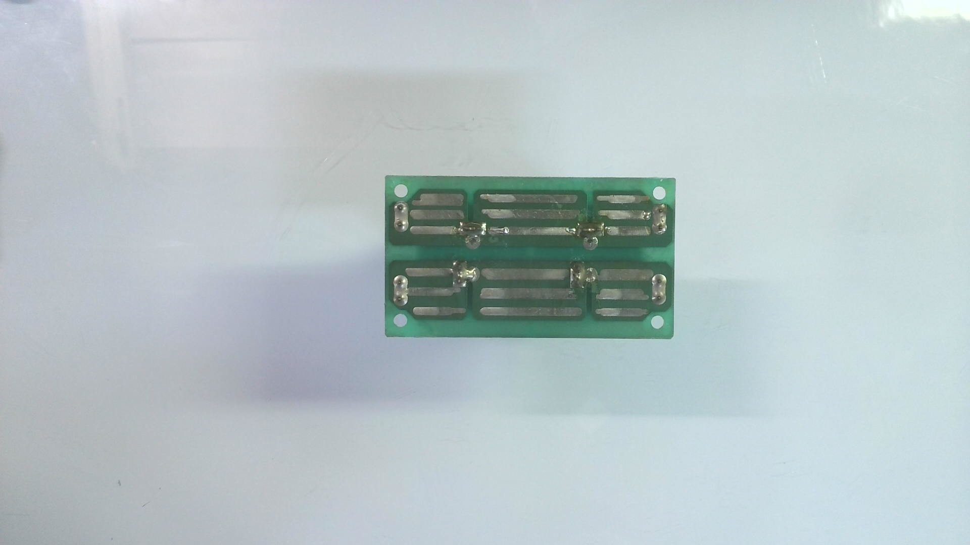 PLACAS ELECTRONICAS 0010403328 E48 - Imagen 2